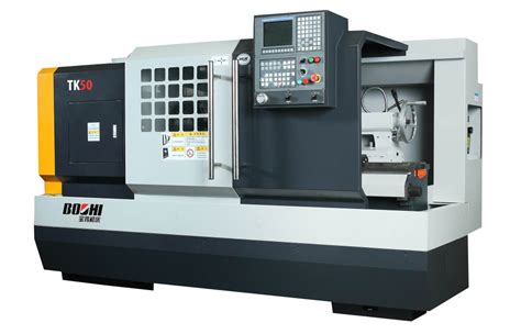 cnc lathe machine operating manual|cnc lathe manual pdf.